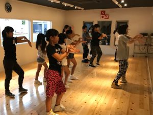 Ｊ-ポップ
