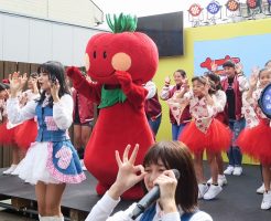 1118夢フェス