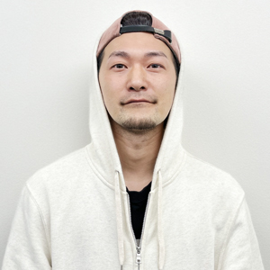 べん
