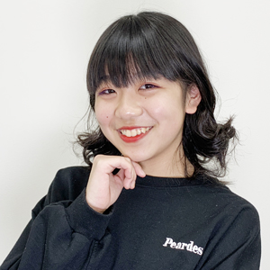 ここな