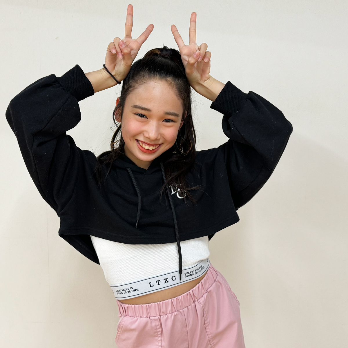 なつき NATSUKI | スタジオデイズ