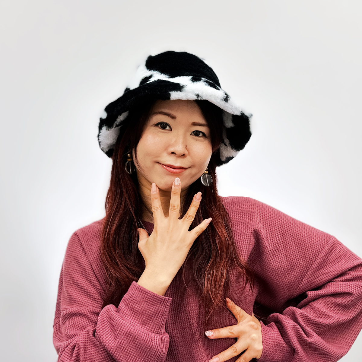 AYA☆ | スタジオデイズ AYA☆ | スタジオデイズ